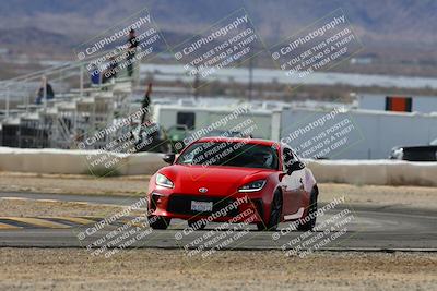media/Feb-16-2025-Nasa (Sun) [[30caadc4c6]]/5-HPDE 1-2/Session 2 (Combined HPDE Groups)/